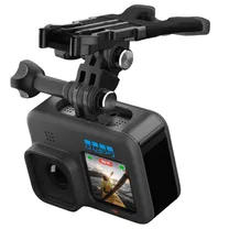 gopro-bite-mount.jpg