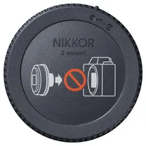 nikon-bf-n2-voor-z-voorlensdop-tc.jpg