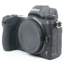 nikon-z6-body-occasion.jpg