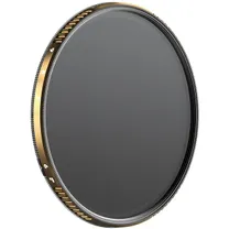 polarpro-vario-vnd-95-mm-6-9-signature-1-jp.jpg