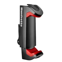 manfrotto-pixi-universal-clamp.jpg