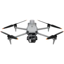 dji-matrice-4e-eu-sp-plus.webp