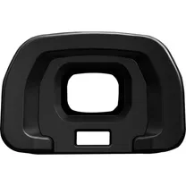 panasonic-4ye1a561z-eyecup-voor-gh5.jpg