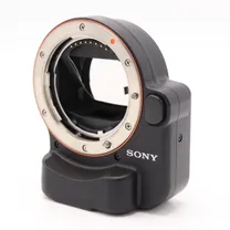 sony-la-ea4-lensmount-adapter-sony-a-sony-f.jpg