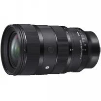 sigma-28-45mm-f-1-8-dg-dn-art-l-mount.jpg