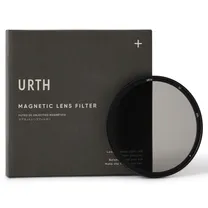 urth-52mm-magnetic-cpl-plus-.jpg