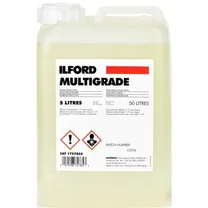 ilford-multigrade-5-liter.jpg