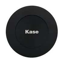 kase-magnetische-filter-lensdop-back-72mm_1.jpg