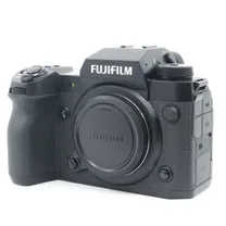 fujifilm-x-h2-body-occasion.jpg