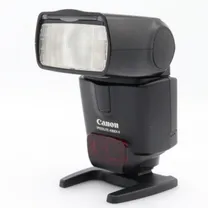 canon-speedlite-430ex-ii-occasion.jpg