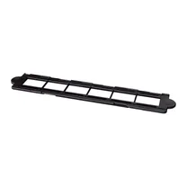 nikon-fh-4-bk-strip-filmhouder-voor-es-2.jpg