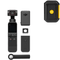 dji-pocket-2-creator-combo-hprc-1400-case.jpg