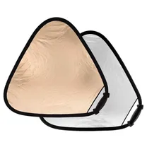 manfrotto-trigrip-reflectiescherm-75cm-sunf.jpg