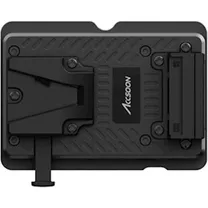 accsoon-acc41-np-f-to-v-mount-battery-plate.jpg