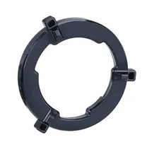 godox-ad600-locking-ring-.jpg