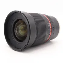 samyang-16mm-f-2-0-ed-as-umc-cs-sony-e-occa.jpg