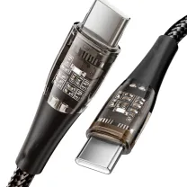 fxlion-100w-pd-usb-c-kabel-oled-display-100.webp