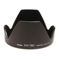 canon-ew-78d-zonnekap-voor-de-ef-s-18-200mm.jpg
