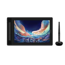 huion-kamvas-pro-13-2-5k-outlet-.jpg