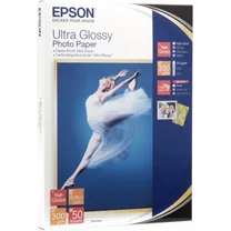 epson-s041944-13x18cm-ultra-glossy-50-vel.jpg