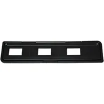 reflecta-diahouder-voor-x8-scanner.jpg