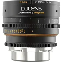 dulens-mini-prime-21mm-t2-6-ef-mount.jpg