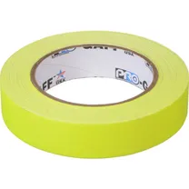 pro-tapes-pro-gaff-24mm-x-22-8m-cloth-tape-.jpg