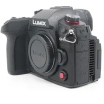 panasonic-lumix-dc-gh6-body-occasion.jpg