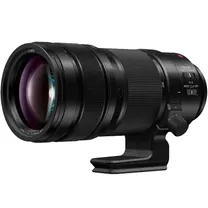 panasonic-lumix-s-pro-70-200mm-f-2-8.jpg