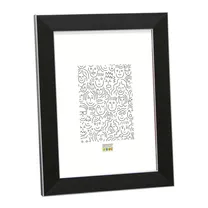 deknudt-zwarte-fotokader-met-rand-in-zilver.jpg