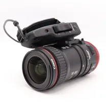 canon-cn-e-18-80mm-t4-4-l-is-kas-s-compact-.jpg