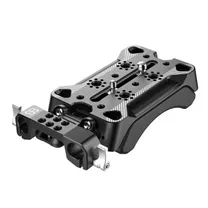 8sinn-universal-shoulder-pad-with-rod-mount.jpg
