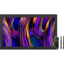 huion-kamvas-pro-27-144hz.jpg