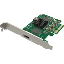 magewell-pro-capture-hdmi-4k.jpg