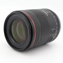 canon-rf-50mm-f-1-4-l-vcm-occasion.jpg