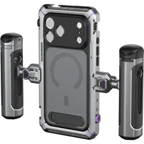 smallrig-5584-megatron-edition-mobile-dual-.jpg