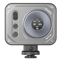smallrig-4661-vibe-p108-pro-mini-led-video-.jpg