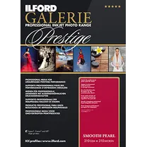 ilford-galerie-prestige-smooth-pearl-13x18c.jpg