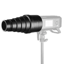 godox-sn-04-snoot-ad400.jpg