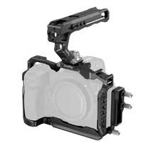 smallrig-4520-camera-cage-kit-for-nikon-z6i.jpg