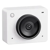 obsbot-meet-2-cloud-white.jpg