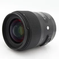 sigma-35mm-f-1-4-art-dg-hsm-canon-ef-occasi.jpg