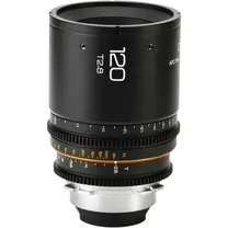 dulens-triassic-prime-120mm-t2-8-lens.jpg