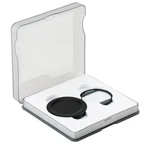 jjc-ultra-slim-mc-uv-filter-for-sony-rx100-.jpg