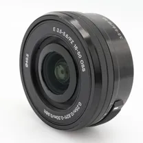 sony-e-16-50mm-f-3-5-5-6-pz-oss-occasion-.jpg