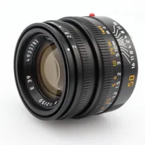 leica-11826-summicron-m-50mm-f-2-occasion.jpg