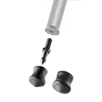 gitzo-gsfm-spike-rubber-voet-1-stuks.jpg
