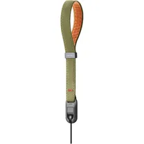 pgytech-camera-wrist-strap-air-grass-green.jpg