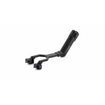 tilta-tga-arh2-rear-operating-control-handle-for-dji-ronin_1.jpg