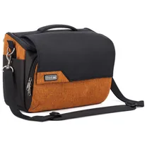 think-tank-mirrorless-mover-30-v2-campfire-.jpg